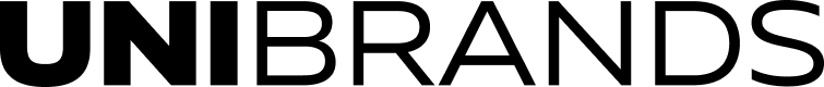 Unibrands