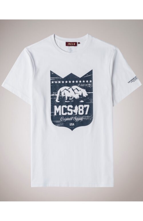 MCS-M-T-09002_001-1