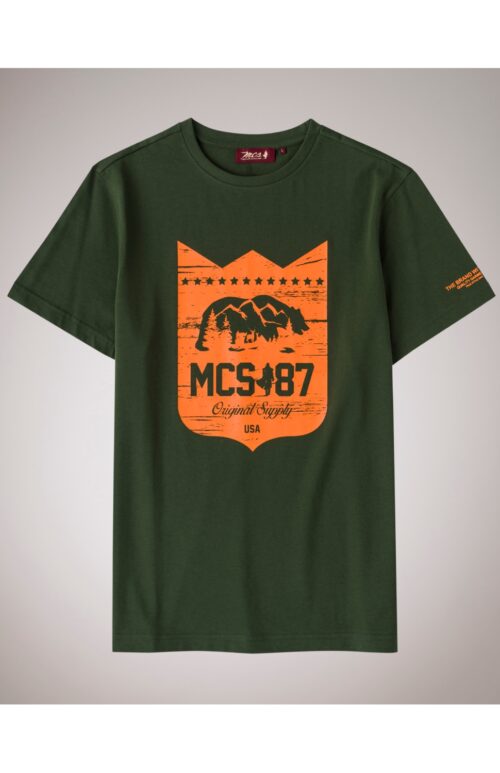 MCS-M-T-09002_806-1
