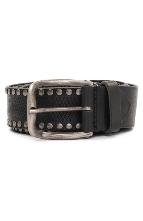 45UN036.099BLACK-BELT-1