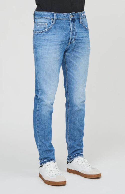 7-UM0109.991.S4.054-BARNEY-1