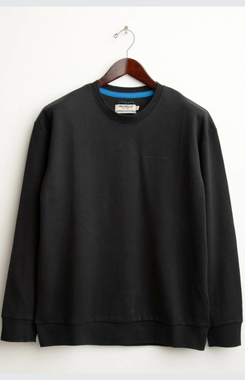 FM25W06FG-BLACK_1