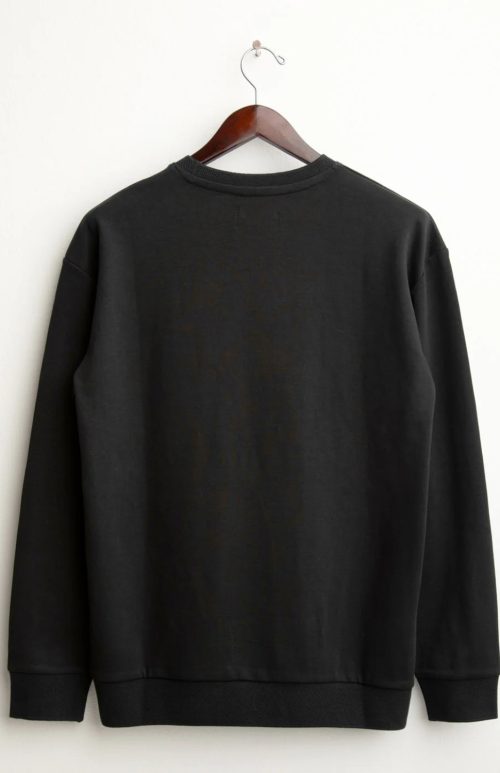 FM25W06FG-BLACK_2