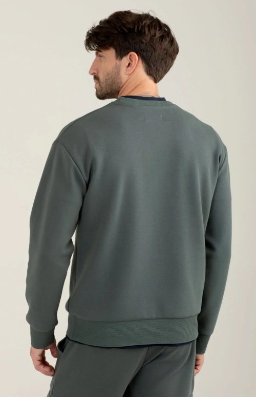 FM25W06FG_MOSS-1