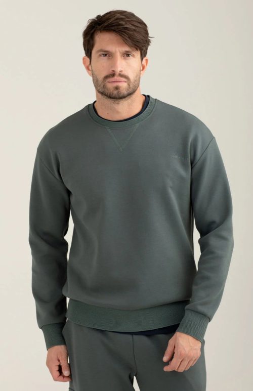 FM25W06FG_MOSS-2