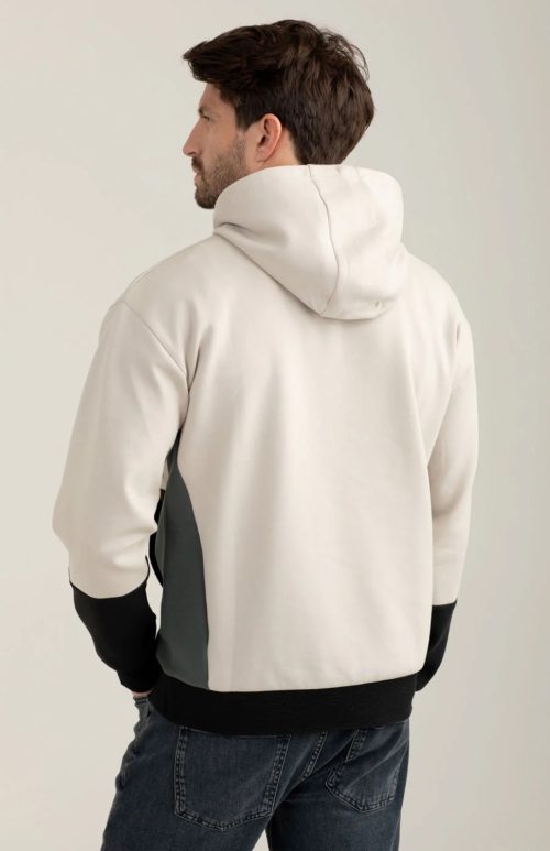 FM25W09FC_OFFWHITE-1