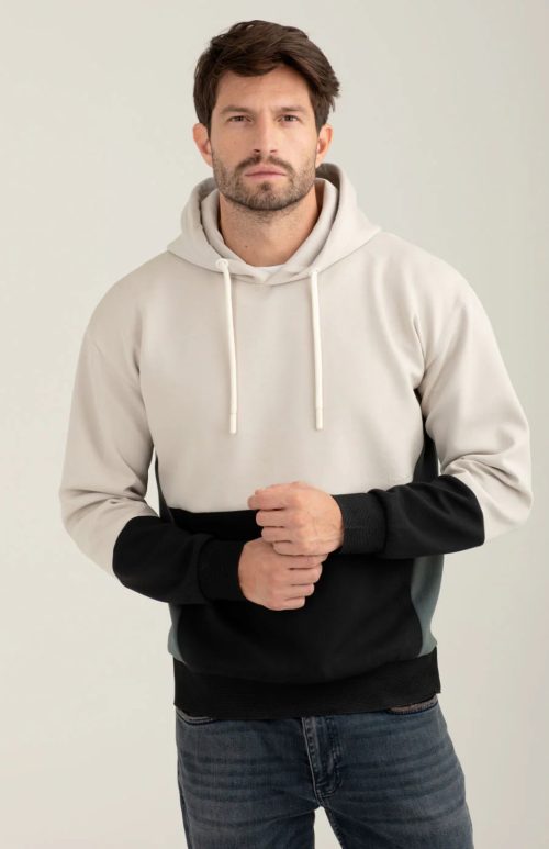 FM25W09FC_OFFWHITE-2