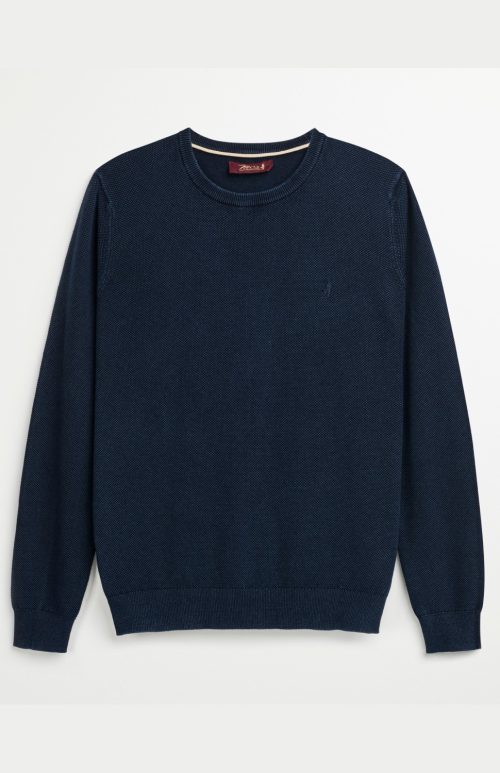 12MKN006-02504-704_1