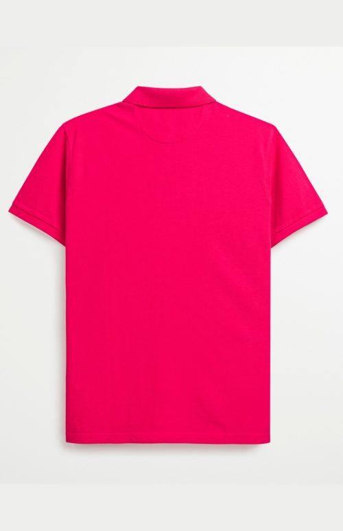 12MPS001-02301-318_2
