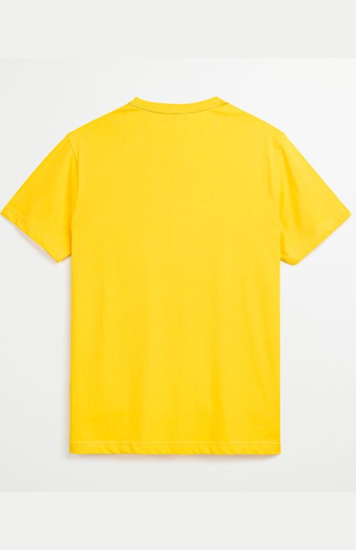 12MTS009-02304-451_2