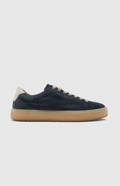 13971-11278AM_Grey