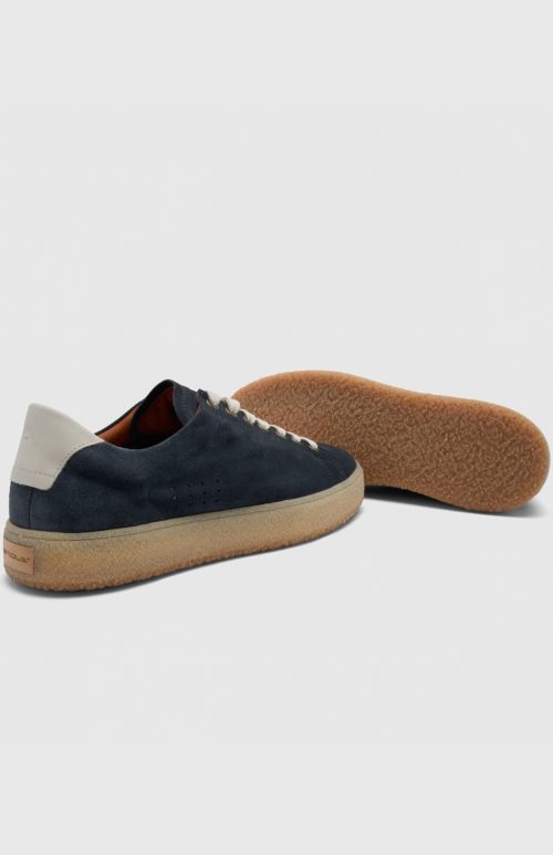 13971-11278AM_Grey_2