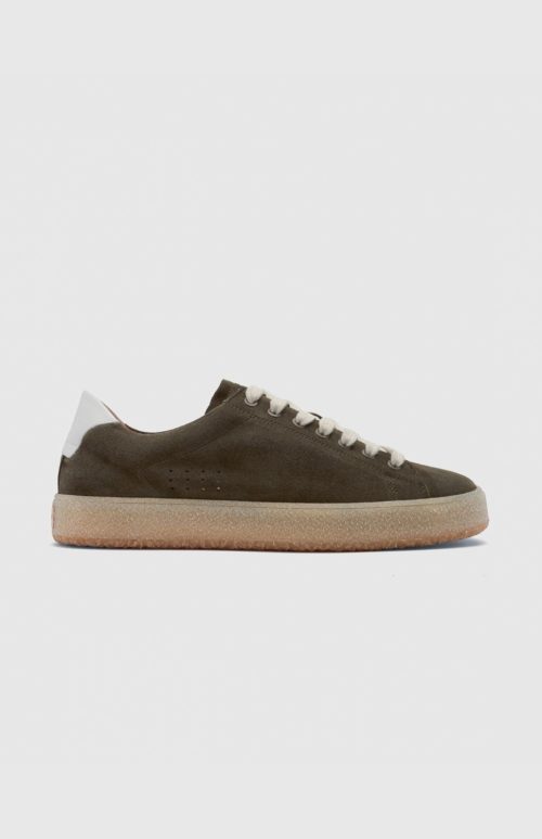 13971-11288AM_grey