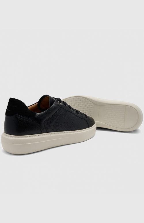 14256-7331AM_Grey