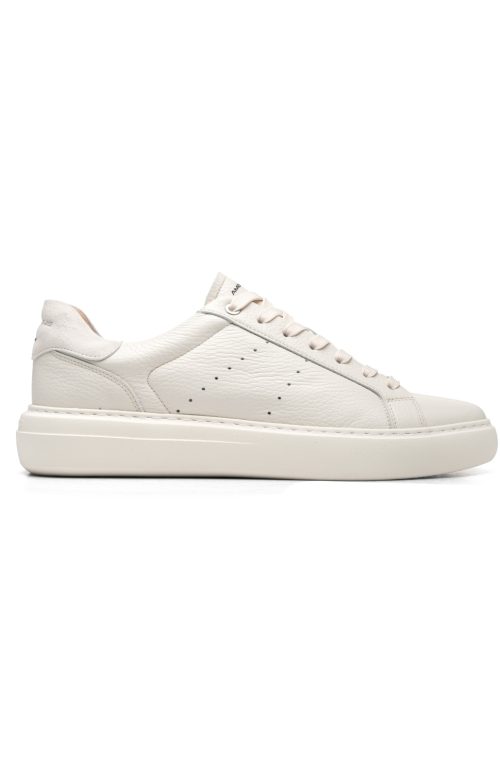 14256-7333AM_White