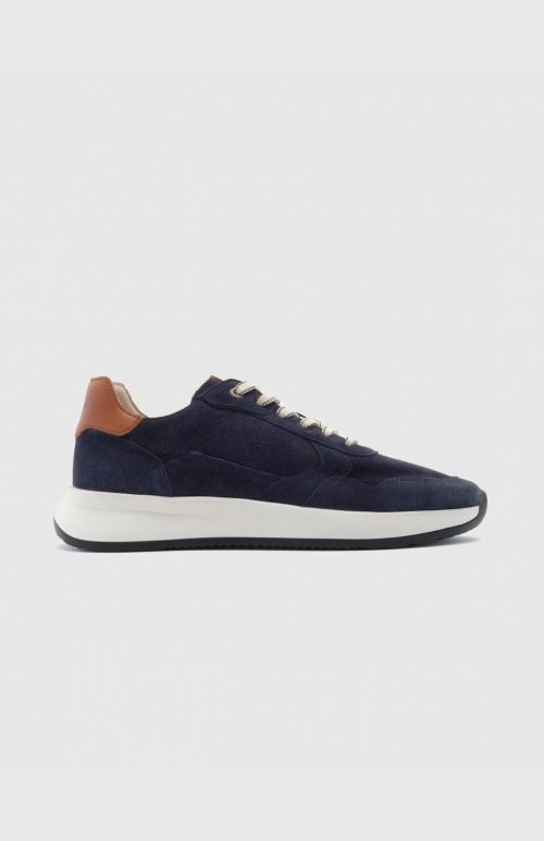 14301-11279AM_grey