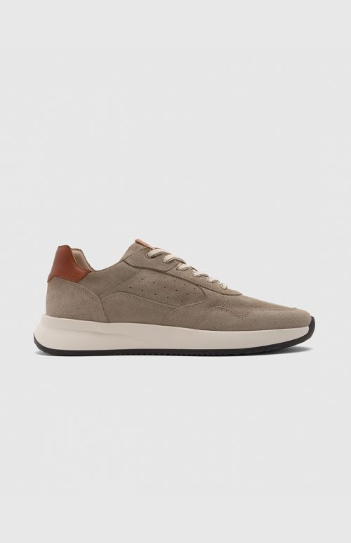 14301-11292AM_grey