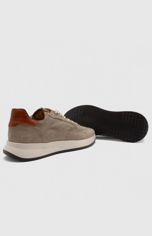 14301-11292AM_grey_2