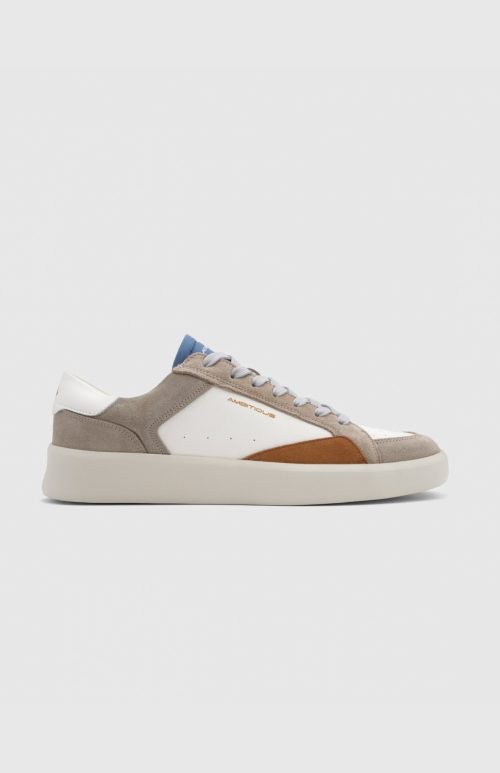 14323-11292AM_grey_2