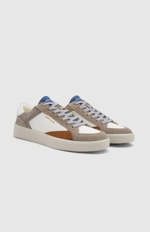 14323-11292AM_grey_3