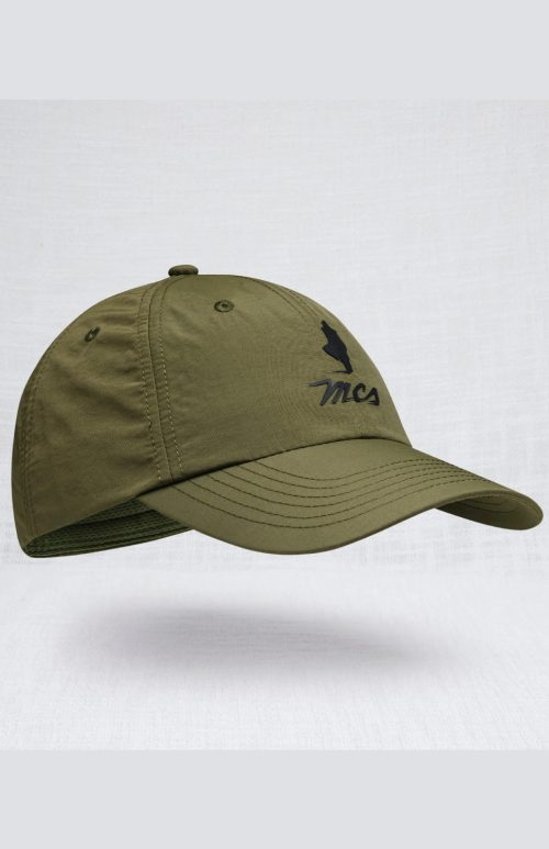 MCS-Accessori-Uomo_14MCP005-06910-815_1