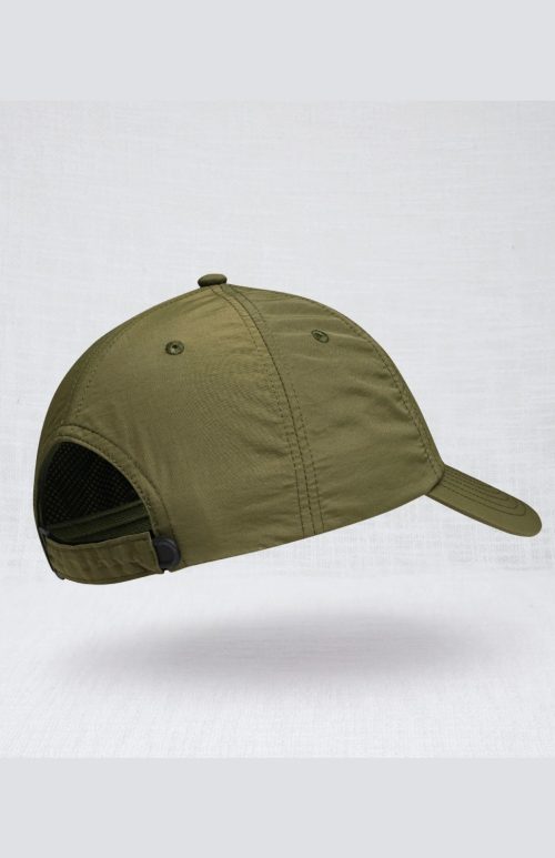 MCS-Accessori-Uomo_14MCP005-06910-815_2