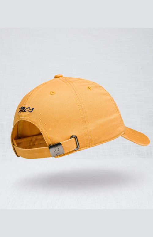 MCS-Accessori-Uomo_14MCP006-06911-460_2