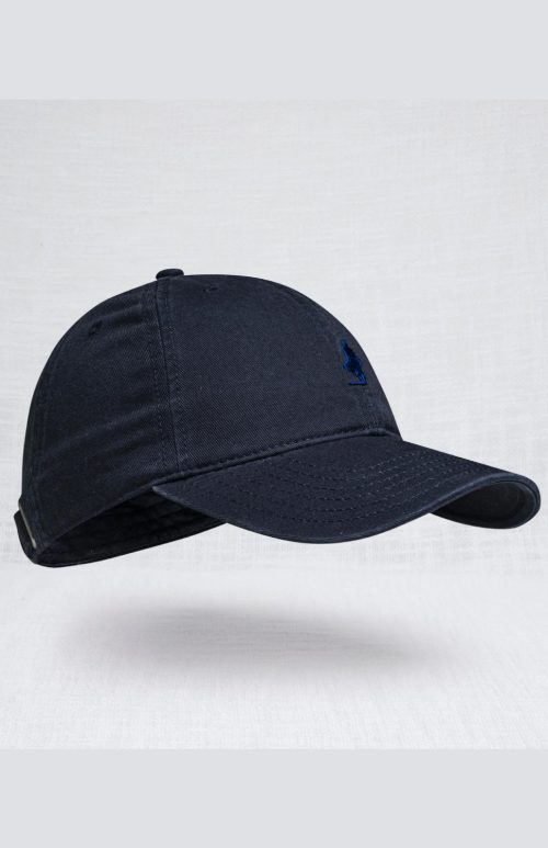 MCS-Accessori-Uomo_14MCP006-06911-704_1