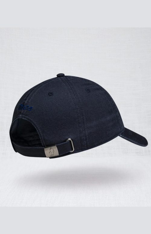 MCS-Accessori-Uomo_14MCP006-06911-704_2