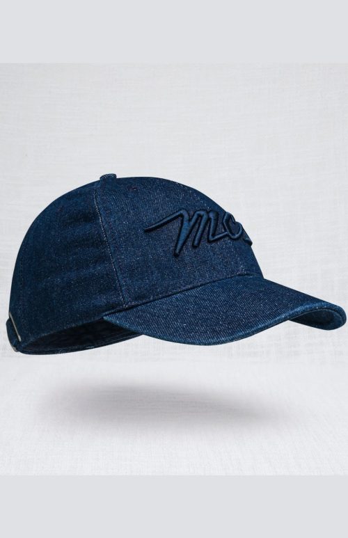 MCS-Accessori-Uomo_14MCP007-06912-790_1