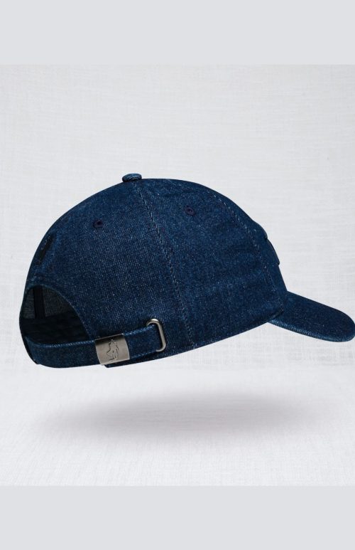 MCS-Accessori-Uomo_14MCP007-06912-790_2