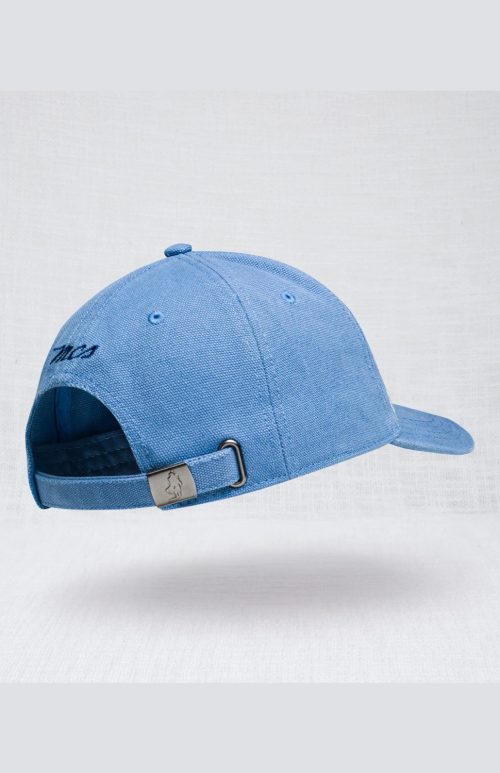 MCS-Accessori-Uomo_14MCP008-06913-530_2