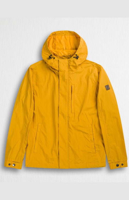 MCS-Giubotto-Uomo_14MSJ032-04701-460_1