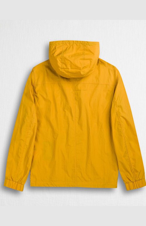 MCS-Giubotto-Uomo_14MSJ032-04701-460_2