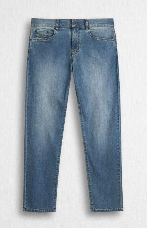MCS-Jeans-Uomo_14MDM200-02202-726_1