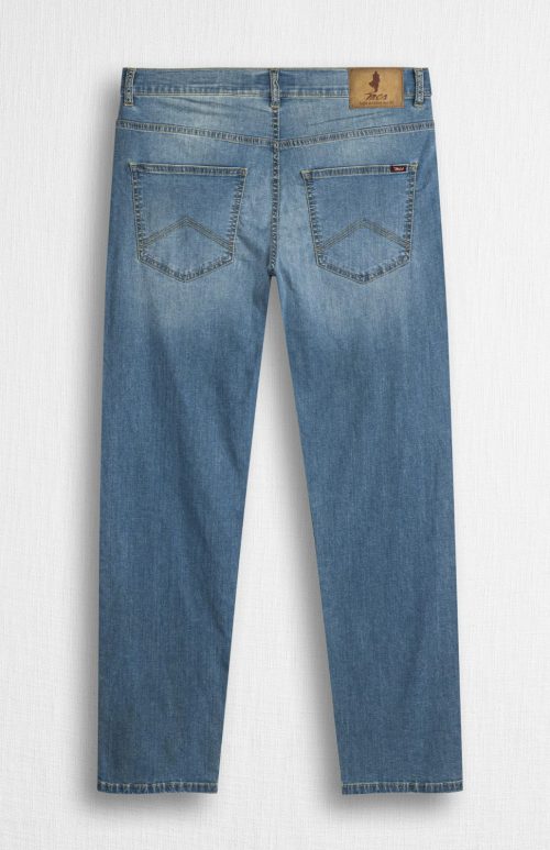 MCS-Jeans-Uomo_14MDM200-02202-726_2