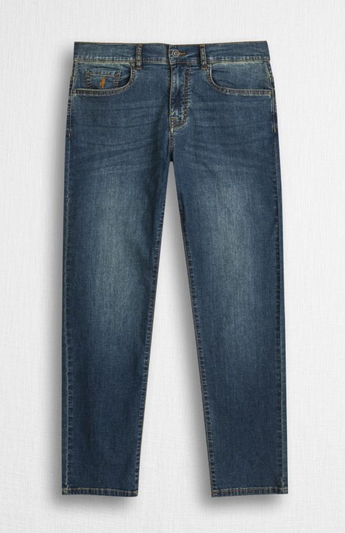 MCS-Jeans-Uomo_14MDM200-02202-738_1