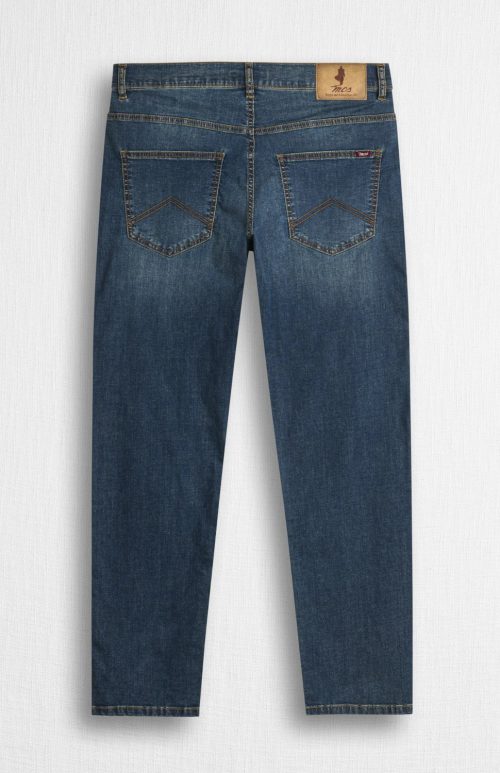 MCS-Jeans-Uomo_14MDM200-02202-738_2