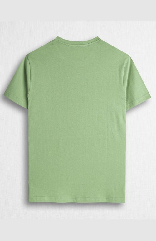 MCS-Maglietta-Uomo_14MTS009-02304-210_2