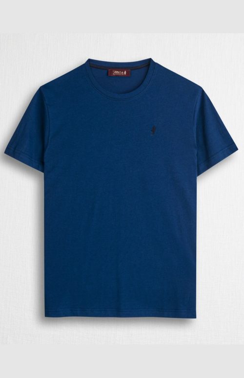 MCS-Maglietta-Uomo_14MTS009-02304-700_1