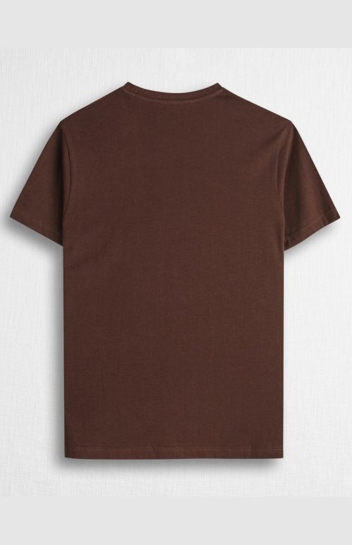 MCS-Maglietta-Uomo_14MTS009-02304-980_2