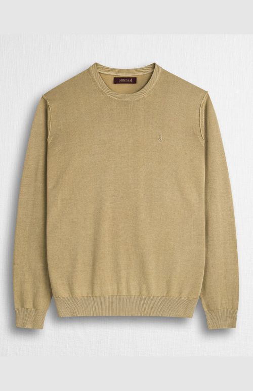 MCS-Maglione-Uomo_14MKN004-02502-125_1