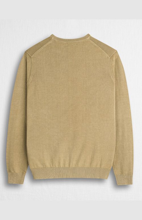 MCS-Maglione-Uomo_14MKN004-02502-125_2