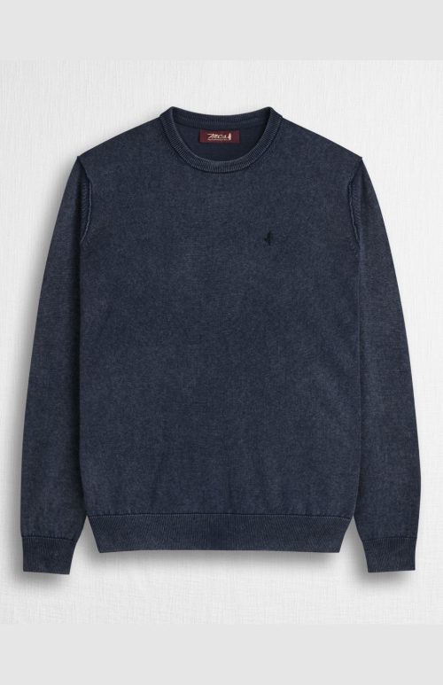 MCS-Maglione-Uomo_14MKN004-02502-704_1