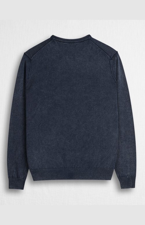 MCS-Maglione-Uomo_14MKN004-02502-704_2