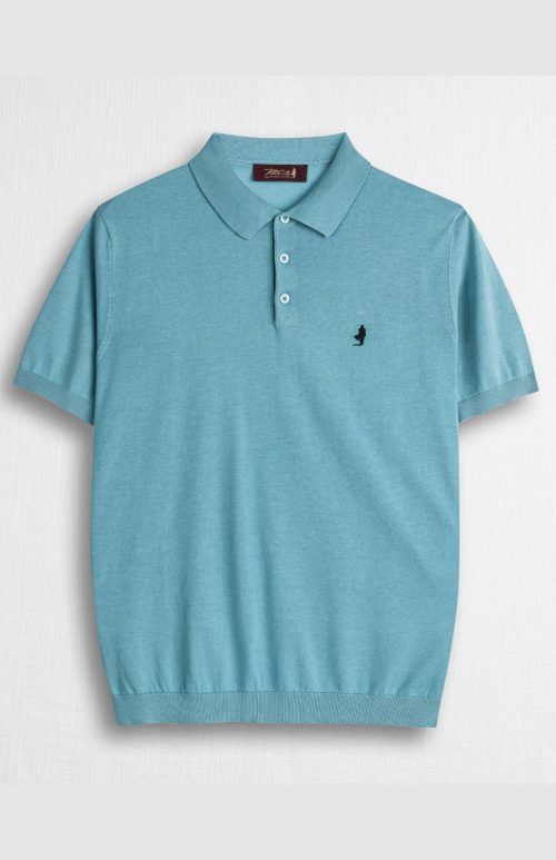 MCS-Maglione-Uomo_14MKN021-04502-530_1
