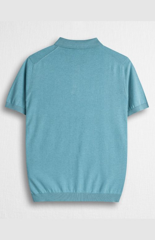 MCS-Maglione-Uomo_14MKN021-04502-530_2