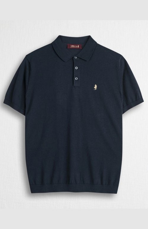 MCS-Maglione-Uomo_14MKN021-04502-704_1