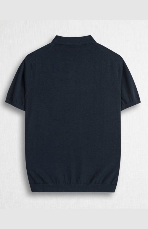 MCS-Maglione-Uomo_14MKN021-04502-704_2