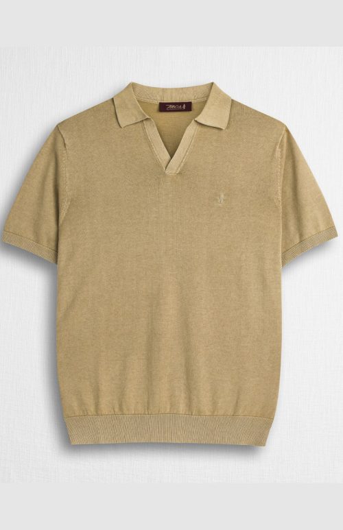 MCS-Maglione-Uomo_14MKN151-02502-125_1
